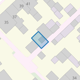 Perceel ODB01-C-1927