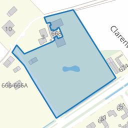 Perceel ODB01-C-1929