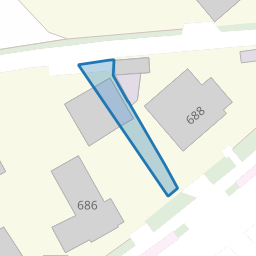 Perceel ODB01-C-1933