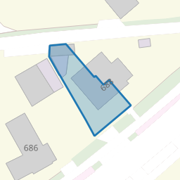 Perceel ODB01-C-1934