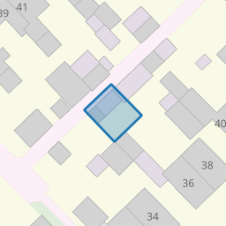 Perceel ODB01-C-1936