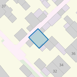 Perceel ODB01-C-1937