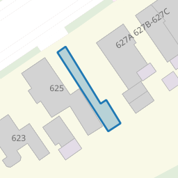 Perceel ODB01-C-1940