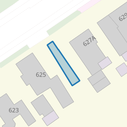 Perceel ODB01-C-1941