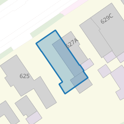 Perceel ODB01-C-1942