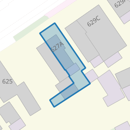 Perceel ODB01-C-1943