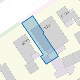 Perceel ODB01-C-1944