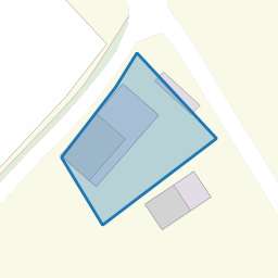 Perceel ODB01-C-1947