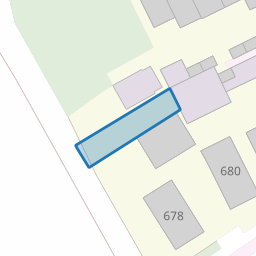 Perceel ODB01-C-1956