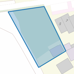 Perceel ODB01-C-1957