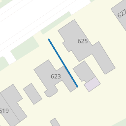 Perceel ODB01-C-1958