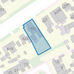 Perceel ODB01-C-1959