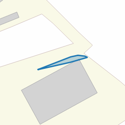 Perceel ODB01-C-1961