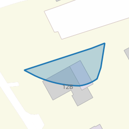 Perceel ODB01-C-1962