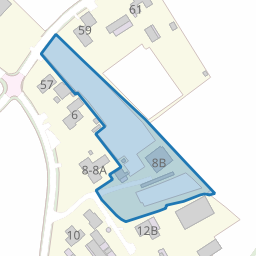 Perceel ODB01-C-1963