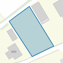 Perceel ODB01-C-1964