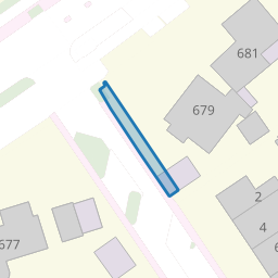 Perceel ODB01-C-1966