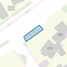 Perceel ODB01-C-1968