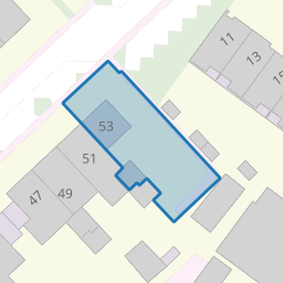 Perceel ODB01-C-1971