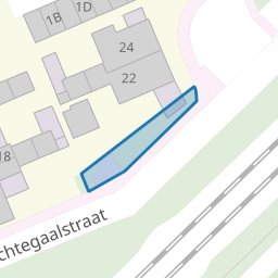 Perceel ODB01-C-1976