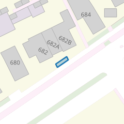 Perceel ODB01-C-1978