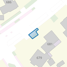 Perceel ODB01-C-1980