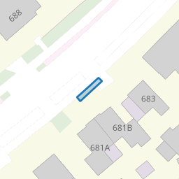 Perceel ODB01-C-1982