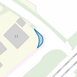 Perceel ODB01-C-1988