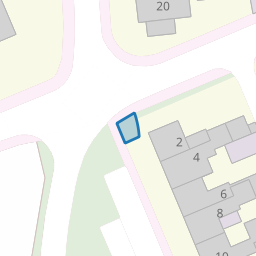 Perceel ODB01-C-1990