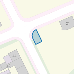 Perceel ODB01-C-1992