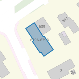 Perceel ODB01-C-1994