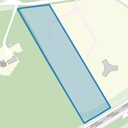 Perceel ODB01-F-1005