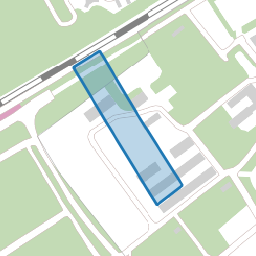 Perceel ODB01-F-1007