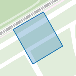 Perceel ODB01-F-1011