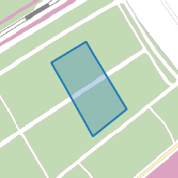 Perceel ODB01-F-1012