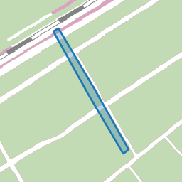 Perceel ODB01-F-1065