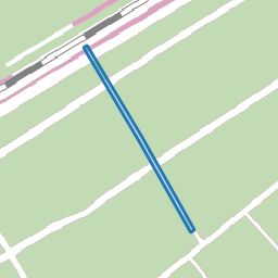 Perceel ODB01-F-1066