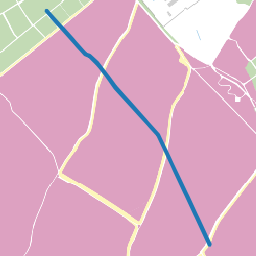 Perceel ODB01-F-1127