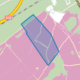 Perceel ODB01-F-1129