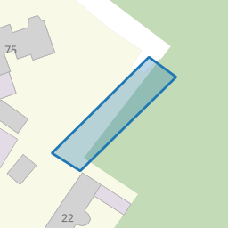 Perceel ODB01-F-1152