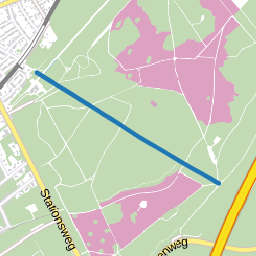 Perceel ODB01-F-1158