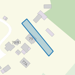 Perceel ODB01-F-1189