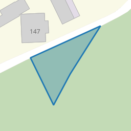 Perceel ODB01-F-1267