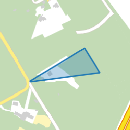 Perceel ODB01-F-1285