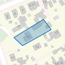 Perceel ODB01-F-1419