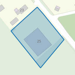 Perceel ODB01-F-1424