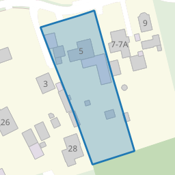 Perceel ODB01-F-1466