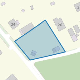 Perceel ODB01-F-1469