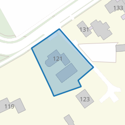 Perceel ODB01-F-1565