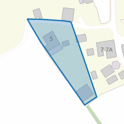 Perceel ODB01-F-1619